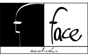 OTTICA-THE-FACE