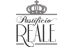 Pastificio-REALE