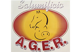 Salumificio-AGER