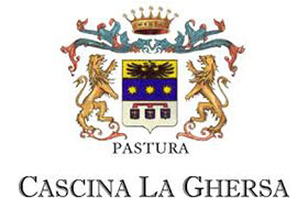 Vini La Ghersa