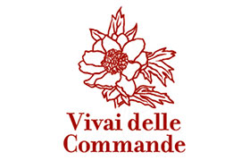 Vivai-delle-commande