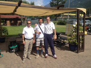 Brissogne_Vincente_IIIposto