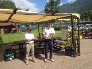 Brissogne_Vincente_Over40