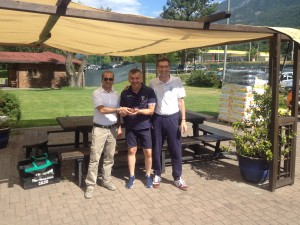Brissogne_Vincente_Over50