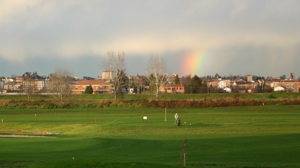 Golf Città di Asti_2