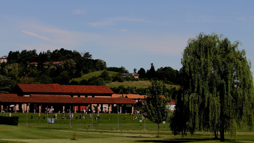 Golf Città di Asti_4