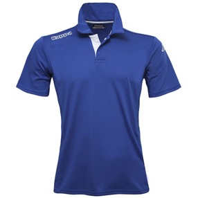 Polo KappaGolf SICET Royal