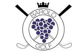 Golf Club Barolo