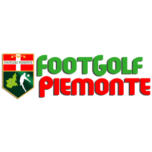 Footgolf Piemonte App