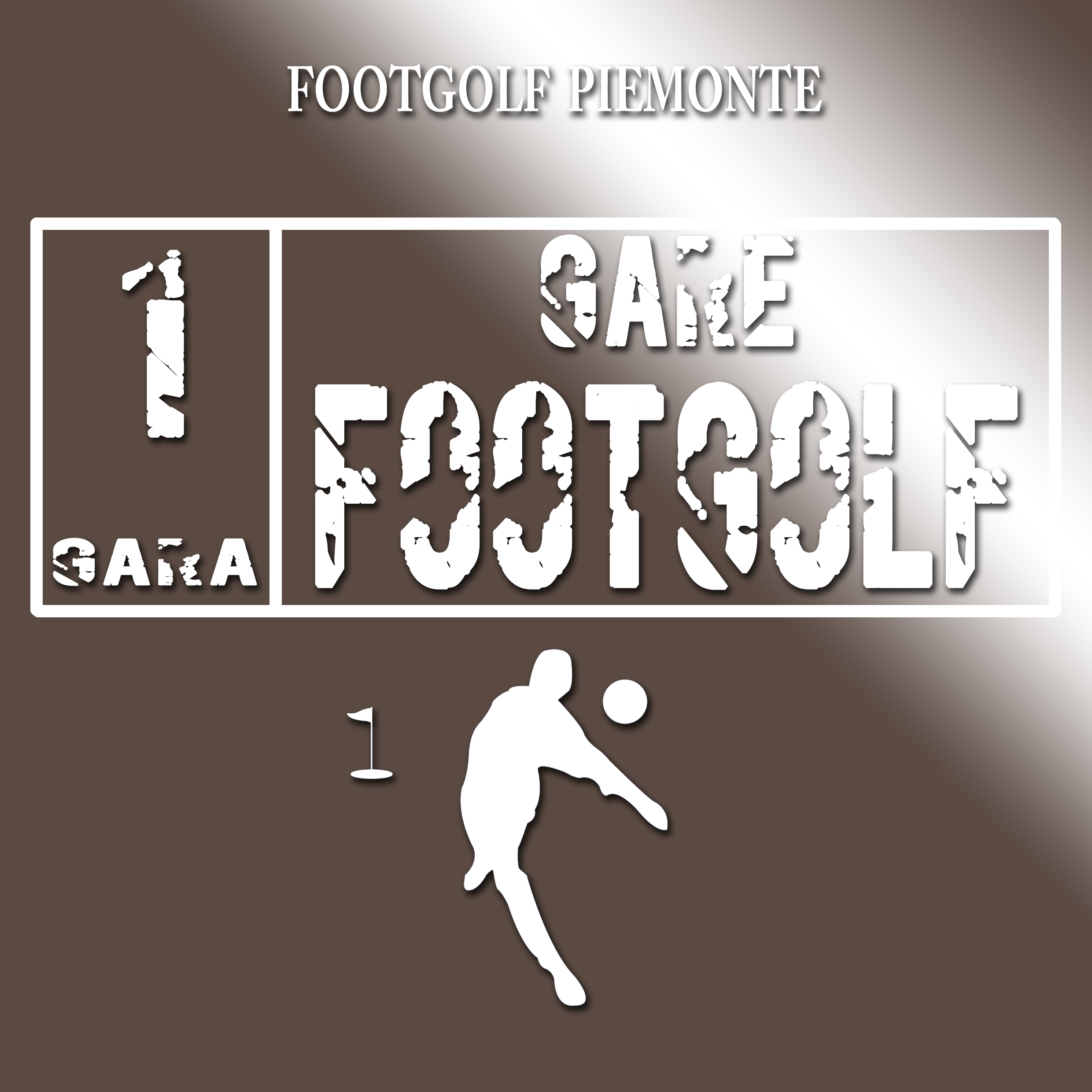 Gare
