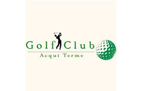 Golf Club Acqui Terme