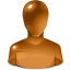 user-bronze-icone-8761-128 user-bronze-icone-8761-128