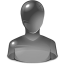 user-silver-icone-8761-128 user-silver-icone-8761-128