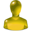 user-yellow-icone-8761-128 user-yellow-icone-8761-128