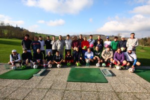 Gruppo Casale Monferrato
