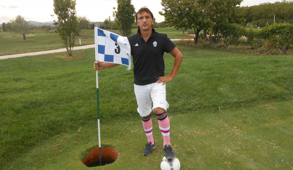 Ivano Bonetti