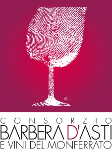 Consorzio Barbera d'Asti e Vini del Monferrato