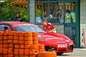 Guida_Sicura_Supercar_foto1