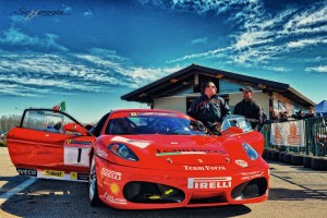 Guida_Sicura_Supercar_foto2