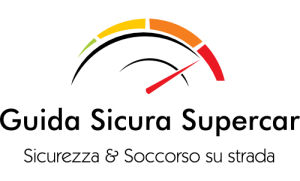 Guida_Sicura_Supercar_logo2