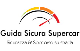 GuidaSicuraSupercar_logo280x180