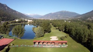 Campo_pratica_Brissogne