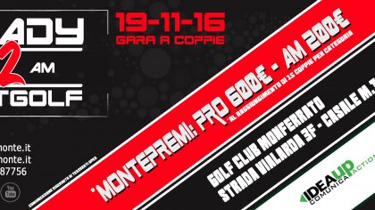 ready2footgolf-casale-m-to-al-sabato-19-novembre-2016-banner