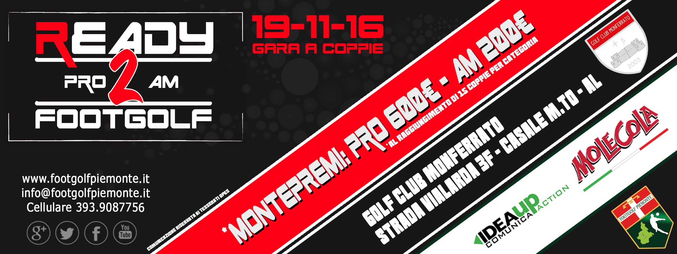 ready2footgolf-casale-m-to-al-sabato-19-novembre-2016-banner