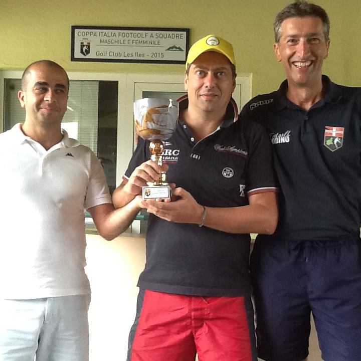 FOTO-1-Open-Valle-dAosta-Footgolf-2016-Golf-Les-Iles-di-Brissogne-Ao-24lug16-18