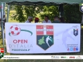 FOTO 3 Open d'Italia Footgolf 2016 Golf Colline del Gavi di Tassarolo (Al) 02lug16-106