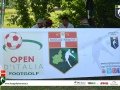 FOTO 3 Open d'Italia Footgolf 2016 Golf Colline del Gavi di Tassarolo (Al) 02lug16-107