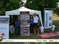 FOTO 3 Open d'Italia Footgolf 2016 Golf Colline del Gavi di Tassarolo (Al) 02lug16-128