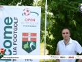 FOTO 3 Open d'Italia Footgolf 2016 Golf Colline del Gavi di Tassarolo (Al) 02lug16-133