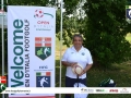 FOTO 3 Open d'Italia Footgolf 2016 Golf Colline del Gavi di Tassarolo (Al) 02lug16-168