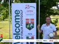 FOTO 3 Open d'Italia Footgolf 2016 Golf Colline del Gavi di Tassarolo (Al) 02lug16-19
