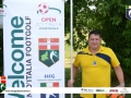 FOTO 3 Open d'Italia Footgolf 2016 Golf Colline del Gavi di Tassarolo (Al) 02lug16-195