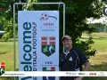 FOTO 3 Open d'Italia Footgolf 2016 Golf Colline del Gavi di Tassarolo (Al) 02lug16-21