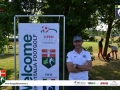 FOTO 3 Open d'Italia Footgolf 2016 Golf Colline del Gavi di Tassarolo (Al) 02lug16-3