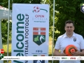 FOTO 3 Open d'Italia Footgolf 2016 Golf Colline del Gavi di Tassarolo (Al) 02lug16-43