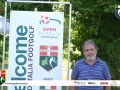 FOTO 3 Open d'Italia Footgolf 2016 Golf Colline del Gavi di Tassarolo (Al) 02lug16-55