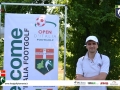 FOTO 3 Open d'Italia Footgolf 2016 Golf Colline del Gavi di Tassarolo (Al) 02lug16-61