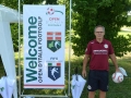 FOTO 3 Open d'Italia Footgolf 2016 Golf Colline del Gavi di Tassarolo (Al) 02lug16-95