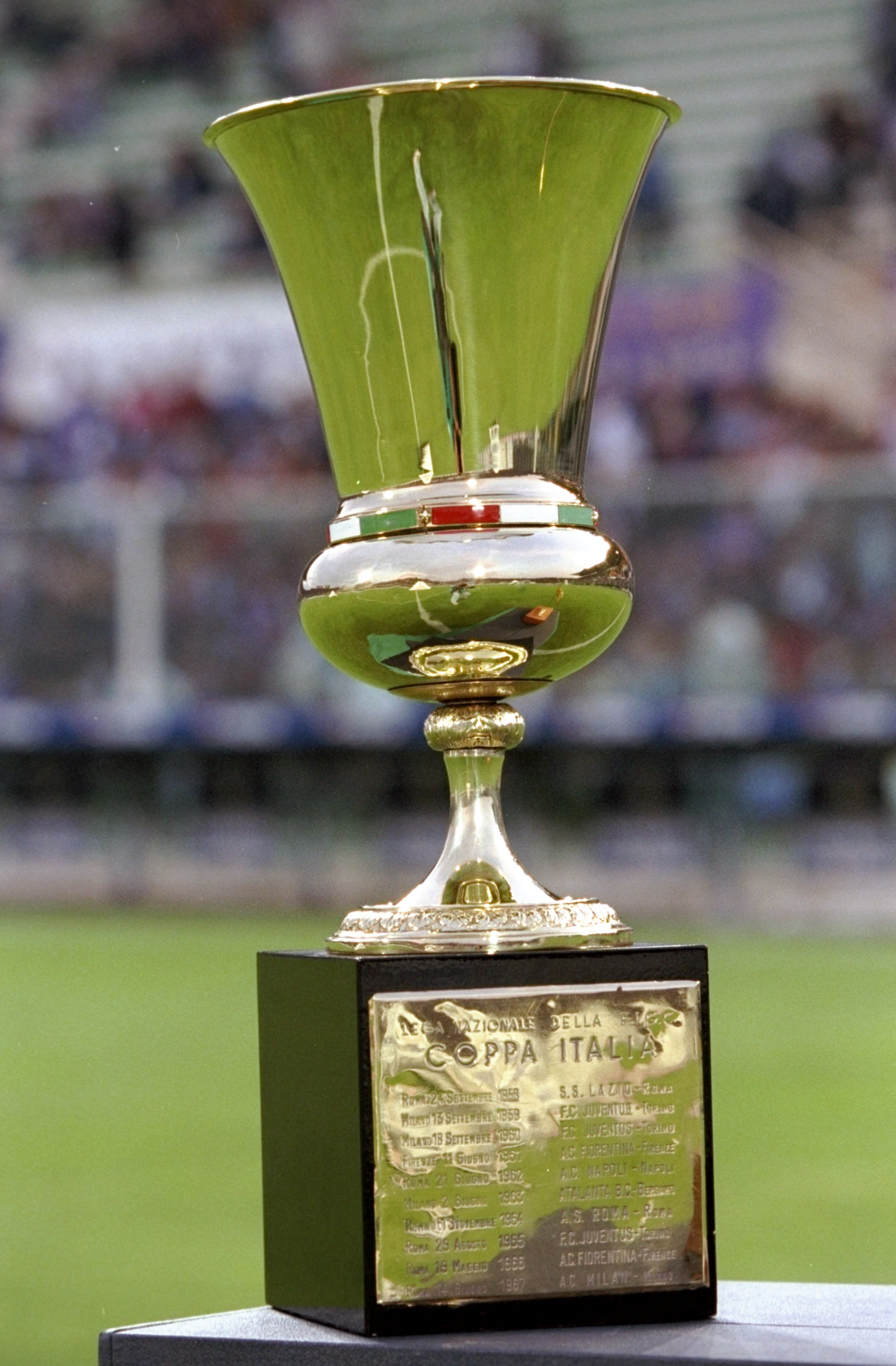 Coppa Italia Footgolf 2015 a squadre a Brissogne (AO)