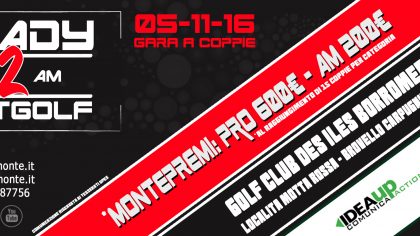 ready2footgolf-carpugnino-vb-sabato-5-novembre-2016-banner